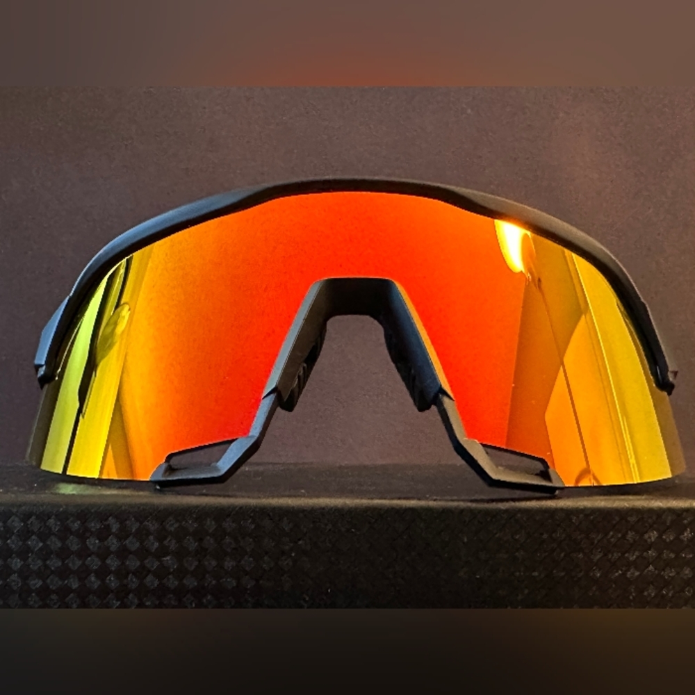 Cycling Sunglasses